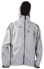 Men's outdoor clothing(RM9306CW)