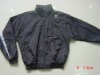 Men's outdoor jacket