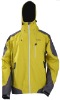 Men's outdoor jacket(RM9307AW)