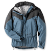 Men's outdoor wear