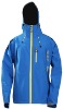Men's outer wear (RM9306BW)