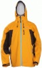Men's outerwear (AM8051CW)