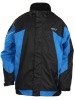 Men's outerwear(RM8030A)