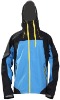 Men's outerwear (RM9305AW)