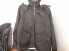 Men's oxford jacket(z)