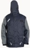 Men's padded jacket(LWM8111C)