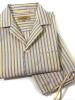 Men's pajamas