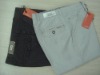 Men's pants, Cotton pants, Cotton trousers