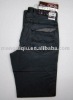 Men's pants,Men's casual trousers,Men's casual pants