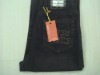 Men's pants, Men's denim, Men's trousers