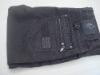 Men's pants, Men's jeans, Men's trousers
