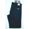 Men's pants, men's cotton pants, casual trousers