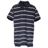 Men's pique polo shirt, men's polo shirt, lady's polo shirt, ladies' polo tee shirt, women's polo t shirt, polo t-shirt
