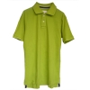 Men's pique polo t  shirt,  ladies' polo t shirt