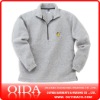 Men's  polar  fleece sweaters