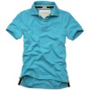 Men's polo shirt,Men's fashion t-shirt