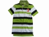 Men's polo shirt,polo shirt