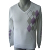 Men's pullover LS12-0121