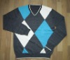 Men's pullover ( UBMC8028)