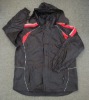 Men's rain Jacket