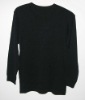 Men's round-neck shirt