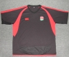 Men's rugby shirt