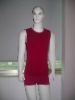 Men's seamless suits