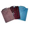 Men's shirts