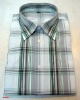 Men's short sleeve casual shirt  DSN.40