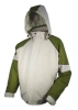 Men's ski jacket(ski wear, jackets)