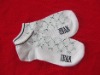 Men's socks