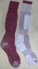 Men's socks ,ladies socks ,sport socks .Thermolite socks. 69% dupont thermolite 29% polyamide 2% elastane 108N WDSP1
