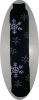 Men's socks ,ladies socks ,sport socks .ski socks. tube socks. 80% acrylic 20% Nylon 108N WDSPT09