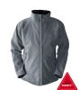 Men's soft shell jackets