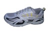 Men's sport shoes