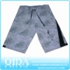 Men's sport shorts