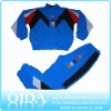 Men's sport suit,school uniform