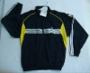 Men's sports jacket