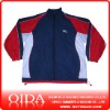 Men's sports wear