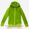 Men's sportswear,Men's leisure wear,Men's outerwear