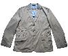Men's suit,suit,Leisure suit
