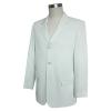 Men's suits