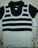 Men's sweater/SZYD-LS003