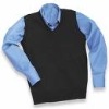 Men's sweater VEST
