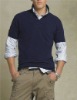 Men's t Shirts/Tees/Tee's/polo