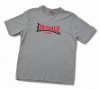 Men's t-shirt,Cotton t-shirt,T-shirt