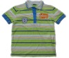 Men's t-shirt/Men's fashion t-shirt