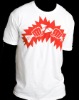 Men's t shirt & Organic t shirt & bamboo t shirt & fashion t shirt
