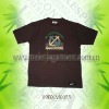 Men's t-shirt,Summer t-shirts,Men's round neck t-shirt