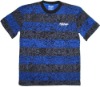 Men's t-shirt(brand t-shirt,sport t-shirt)
